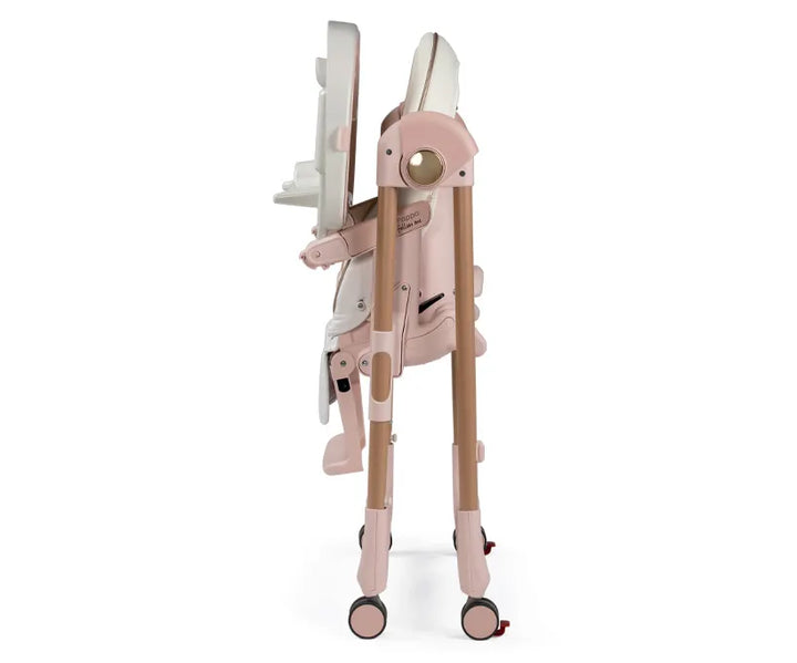 Peg Perego Prima Pappa (mon amour)