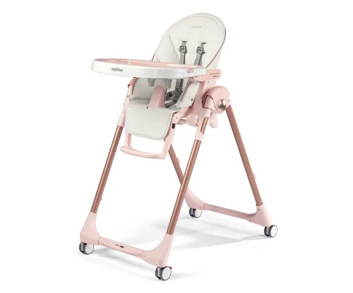 Peg Perego Prima Pappa (mon amour)