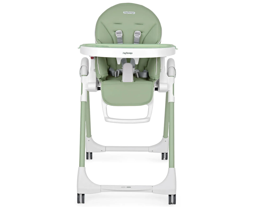 Peg Perego Prima Pappa (mint)