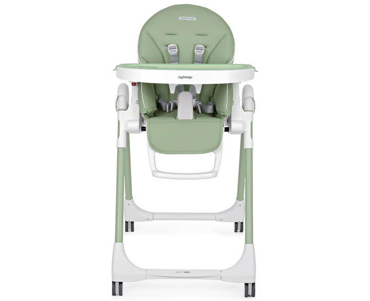 Peg Perego Prima Pappa (mint)