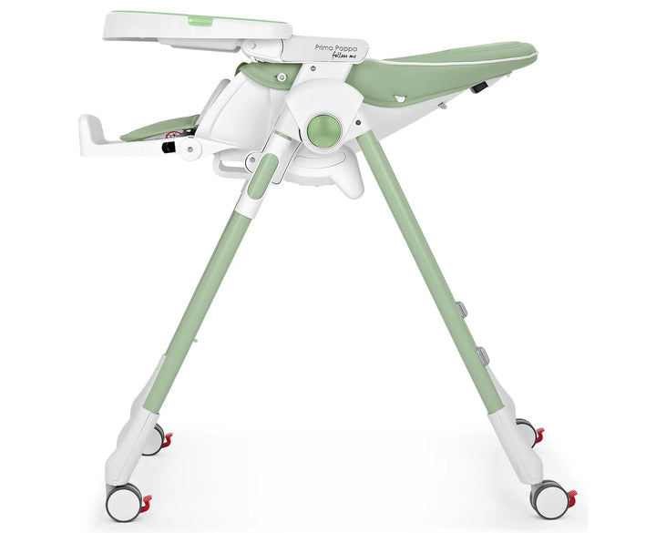 Peg Perego Prima Pappa (mint)