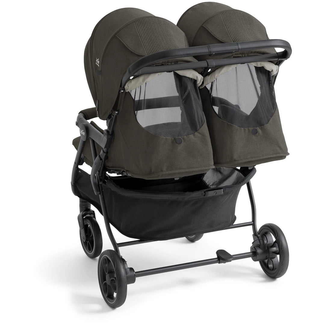 Joie Estrella Signature (diverse Farben)