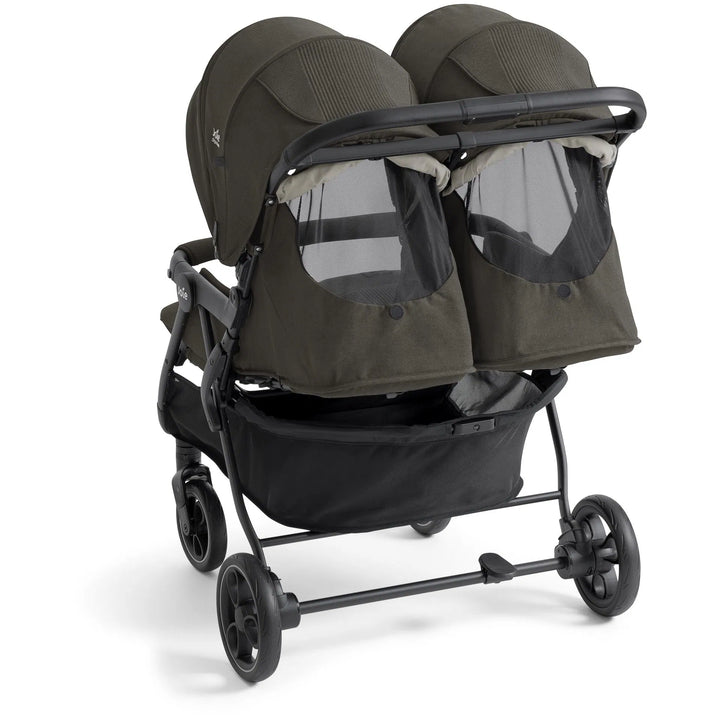 Joie Estrella Signature (diverse Farben)