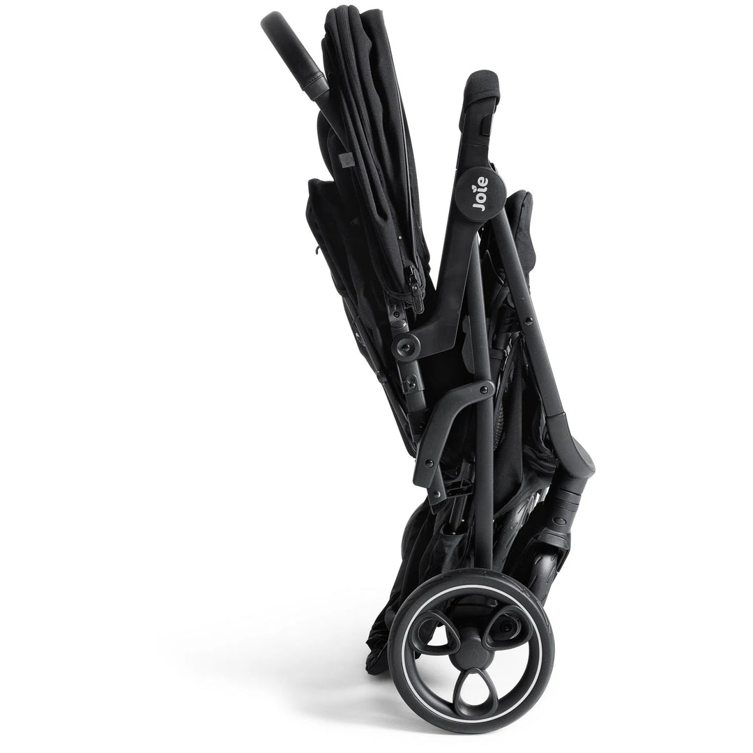 Joie Estrella Signature (diverse Farben)