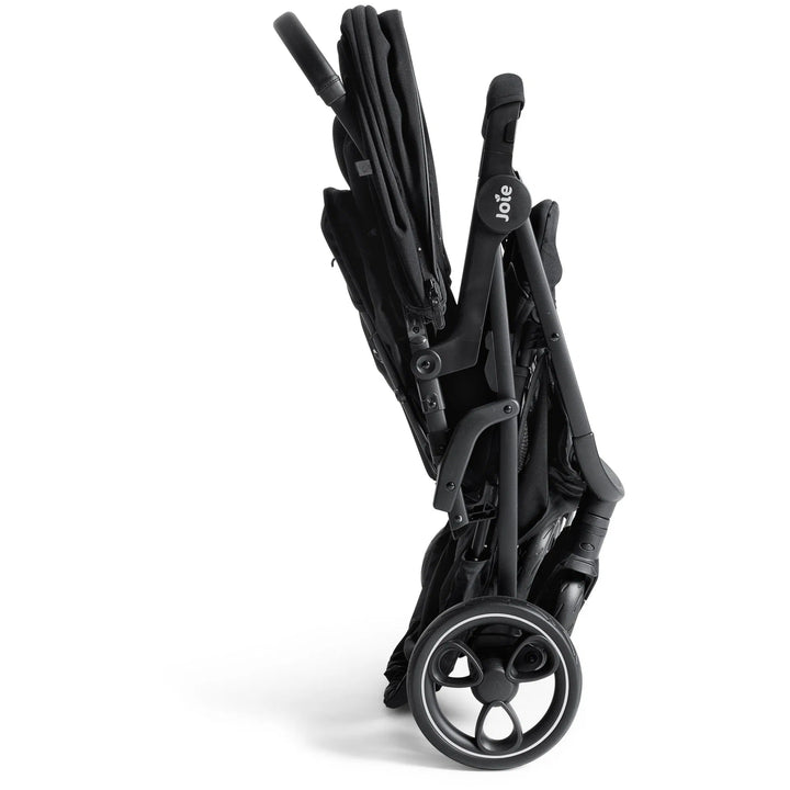 Joie Estrella Signature (diverse Farben)