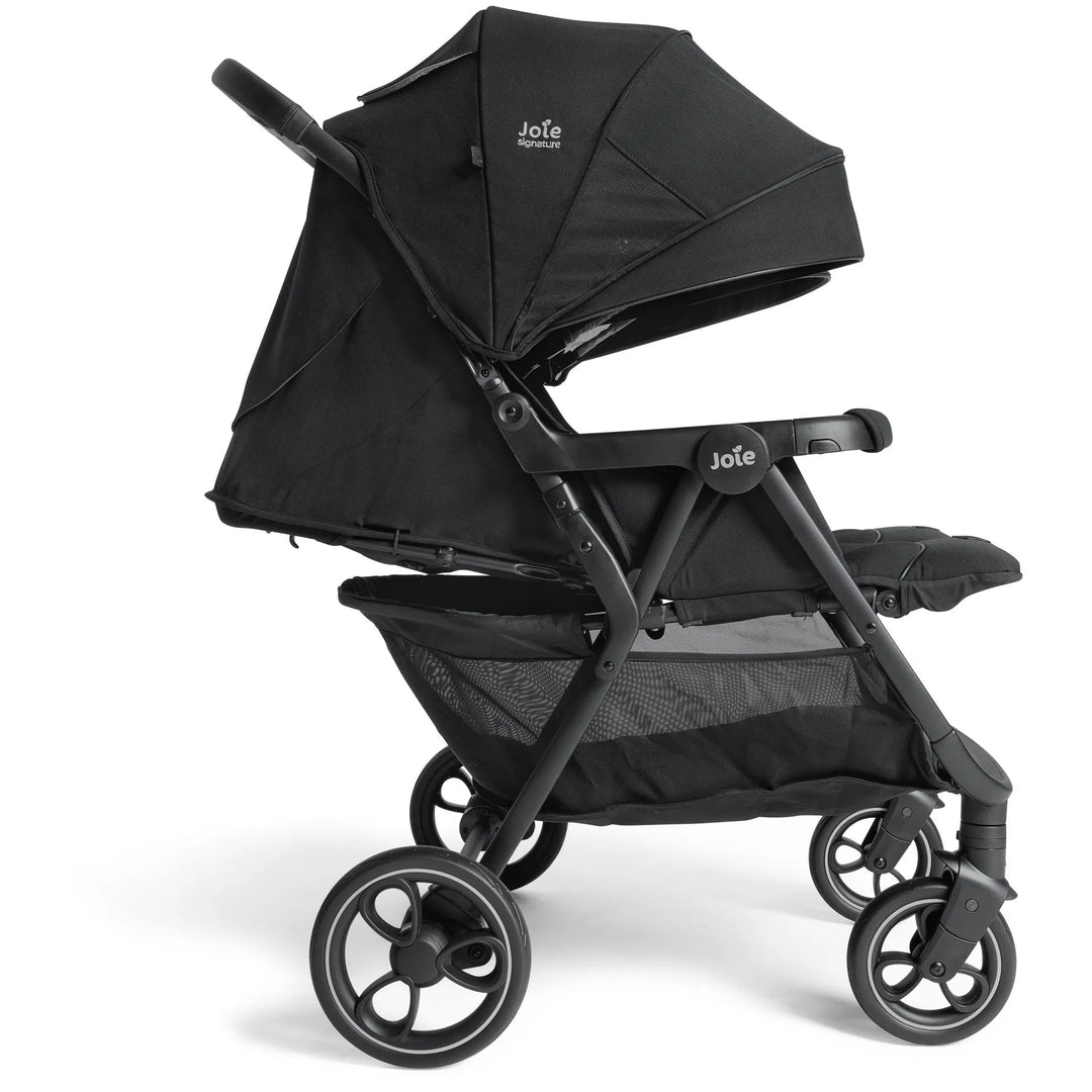 Joie Estrella Signature (diverse Farben)