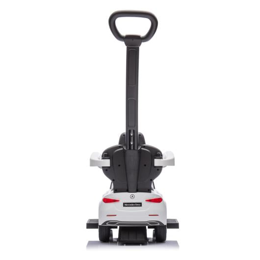 Tricycle Spinstep (various colors) - exhibitor sales