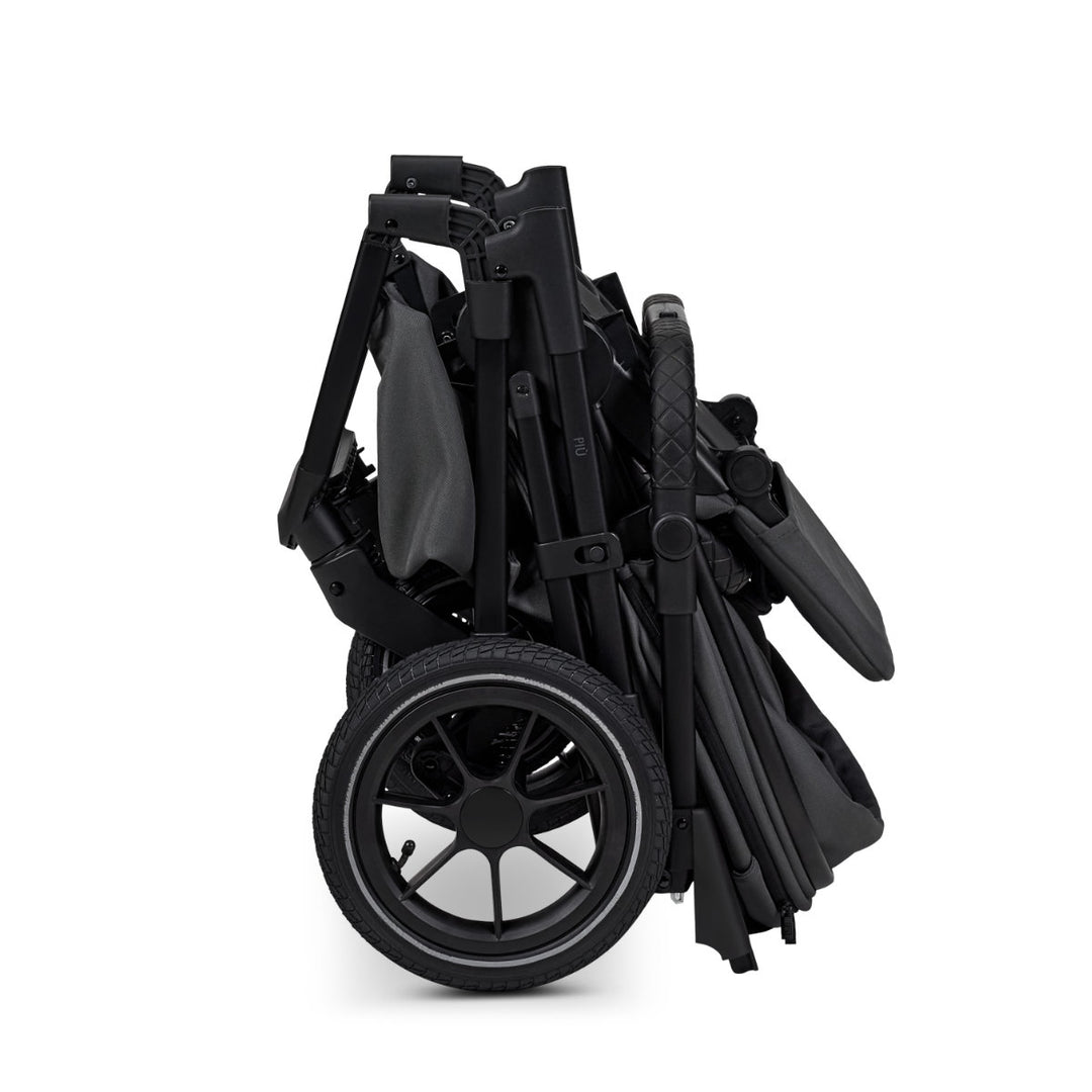 Moon Piu Set (diverse Farben)