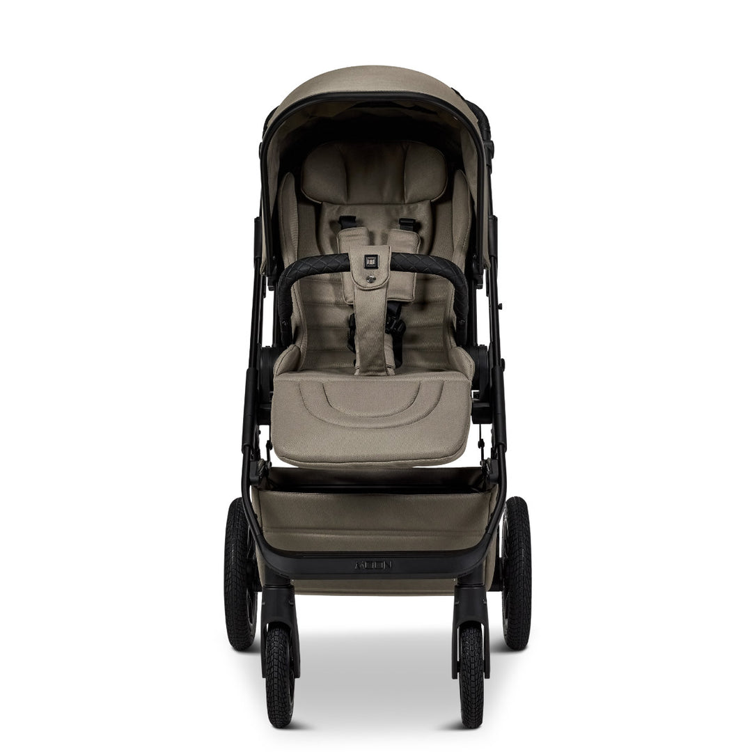 Moon Piu Set (diverse Farben)