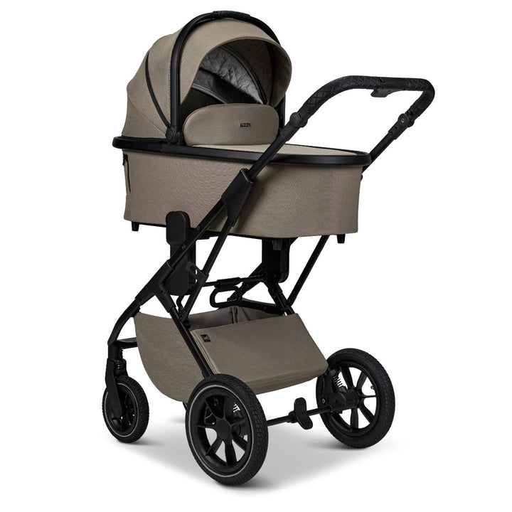 Moon Piu Set (diverse Farben)