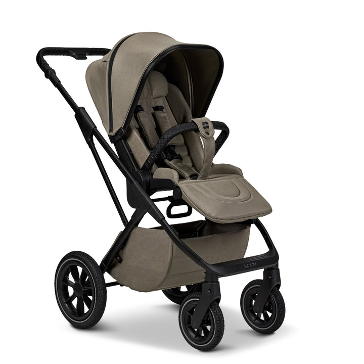 Moon Piu Set (diverse Farben)