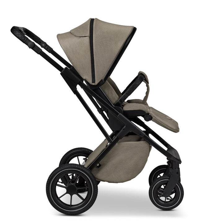 Moon Piu Set (diverse Farben)