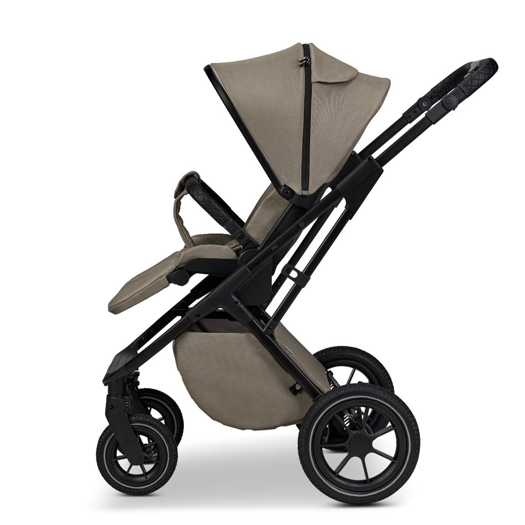 Moon Piu Set (diverse Farben)