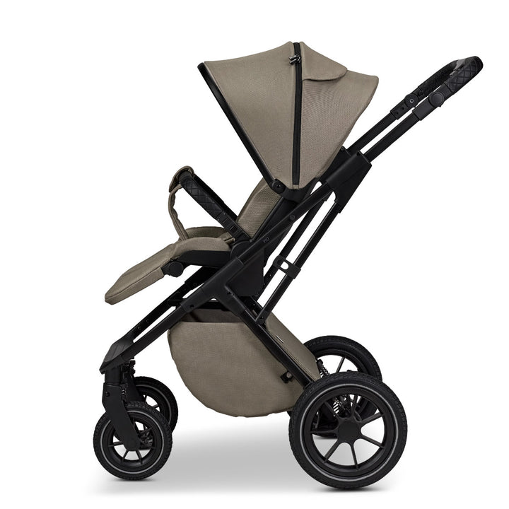 Moon Piu Set (diverse Farben)