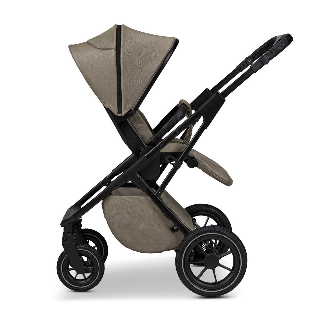 Moon Piu Set (diverse Farben)