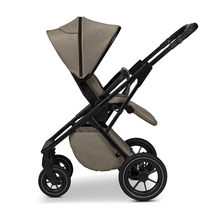 Moon Piu Set (diverse Farben)