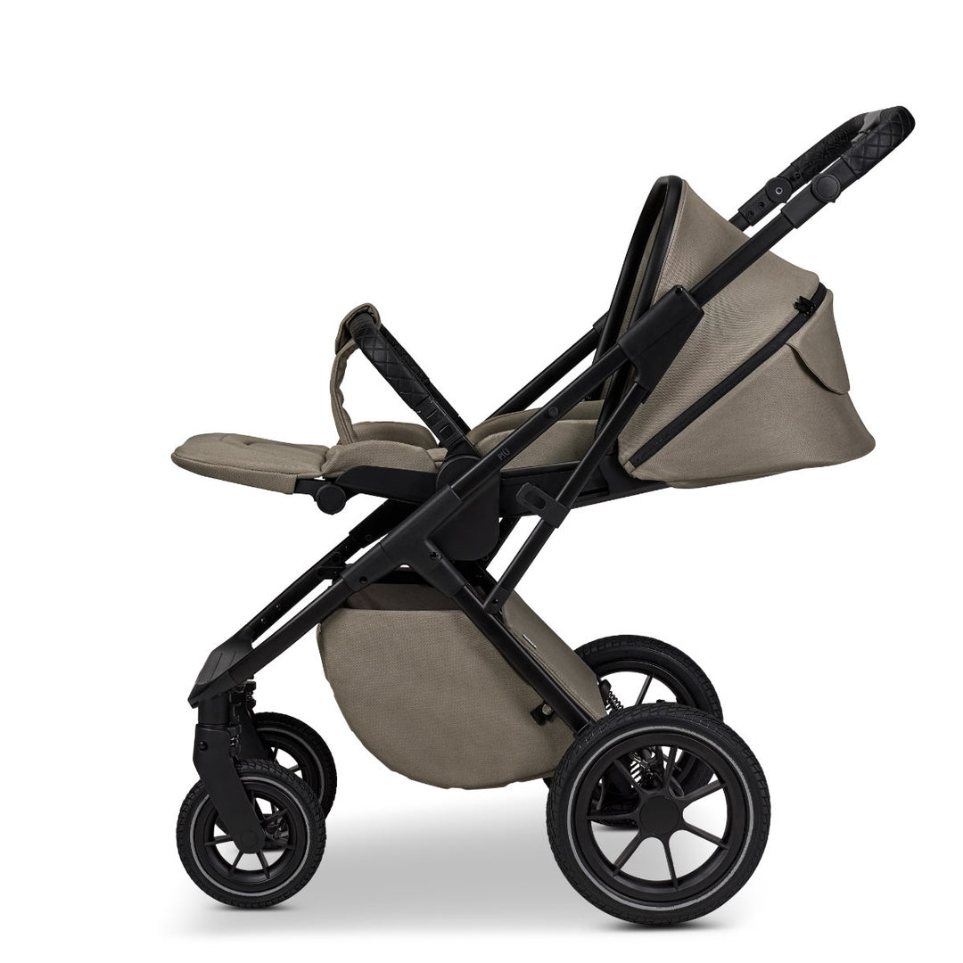 Moon Piu Set (diverse Farben)