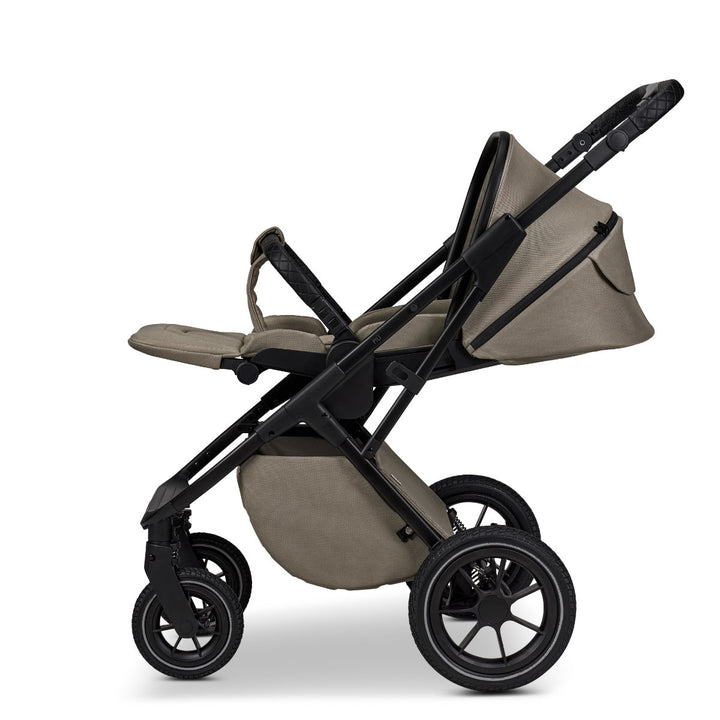 Moon Piu Set (diverse Farben)