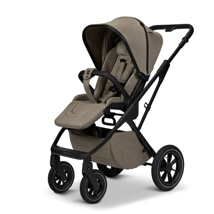 Moon Piu Set (diverse Farben)