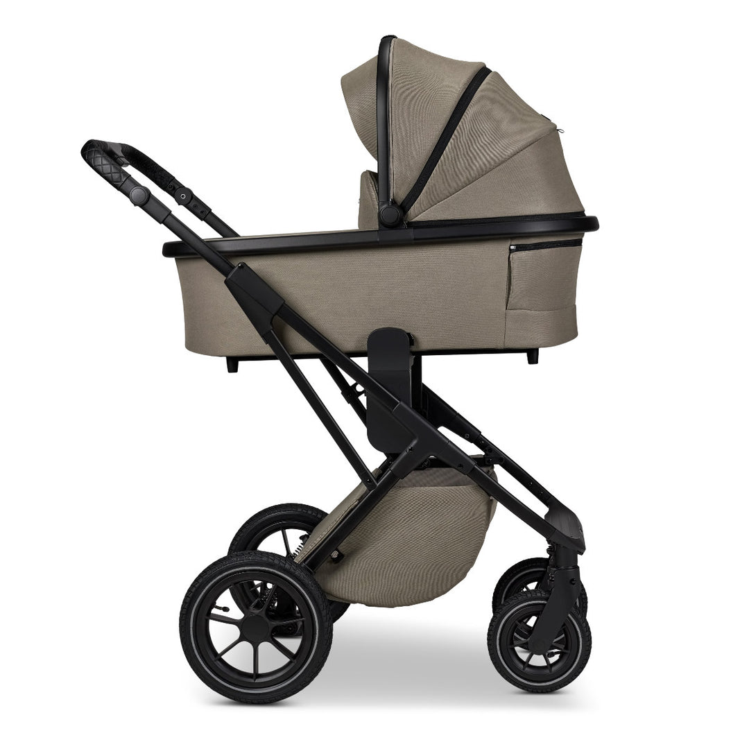 Moon Piu Set (diverse Farben)