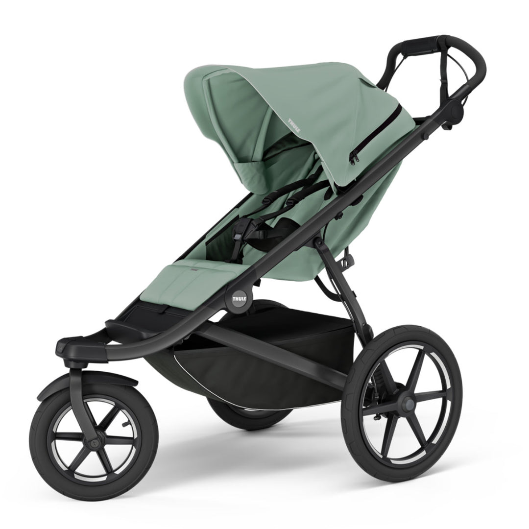 Thule Urban Glide 3 (mist green)
