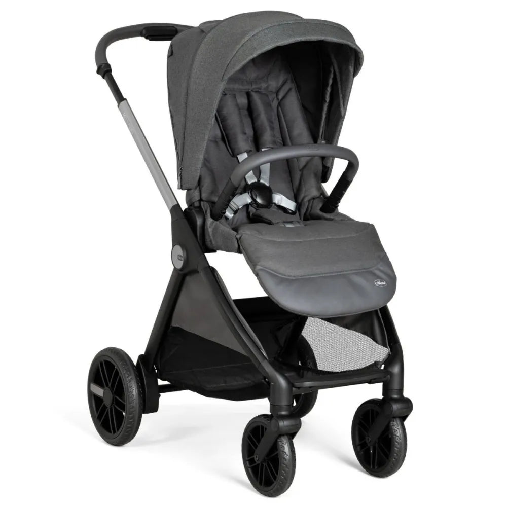 Chicco Bellagio (diverse Farben)