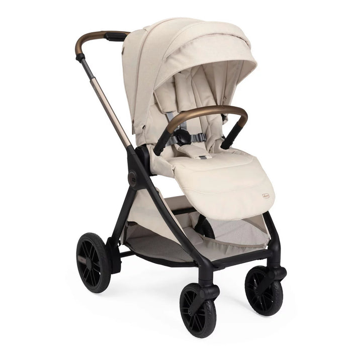 Chicco Bellagio (diverse Farben)