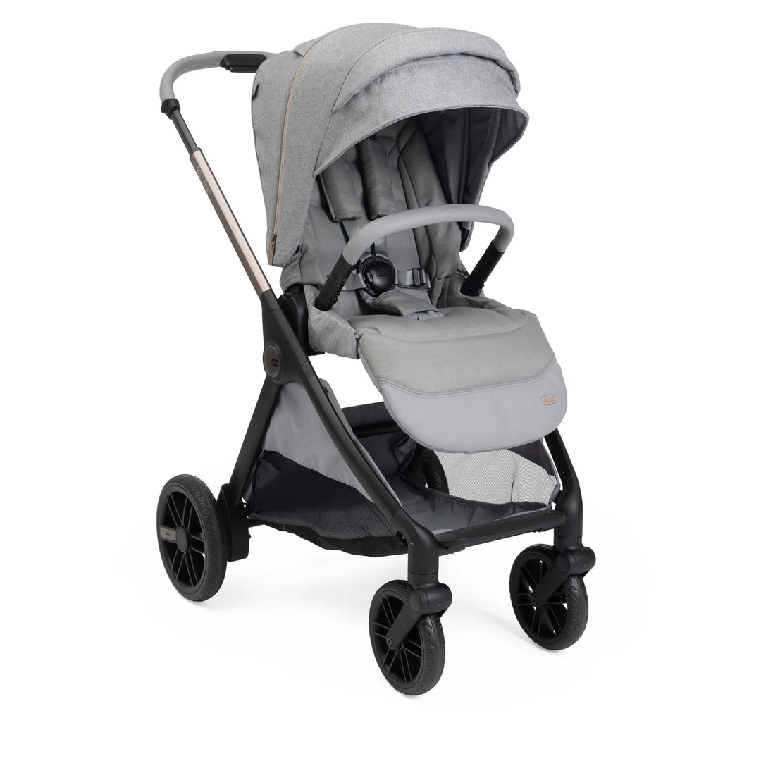 Chicco Bellagio (diverse Farben)