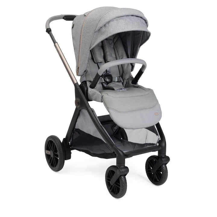 Chicco Bellagio (diverse Farben)