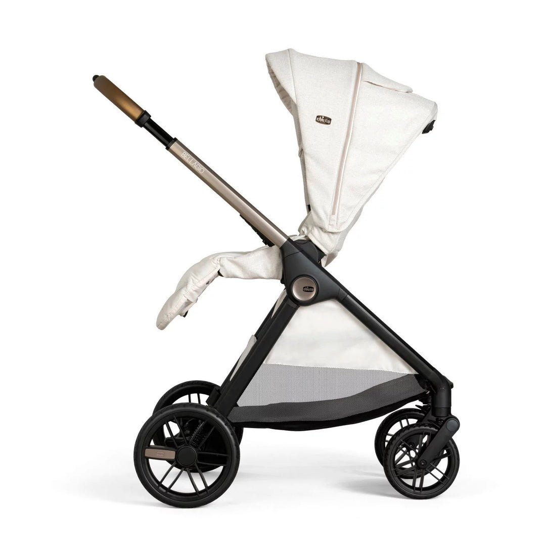 Chicco Bellagio (diverse Farben)