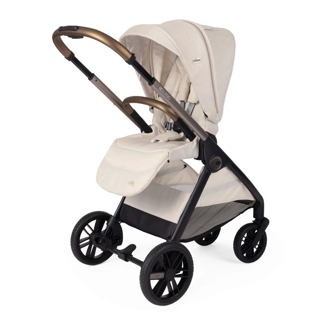 Chicco Bellagio (diverse Farben)