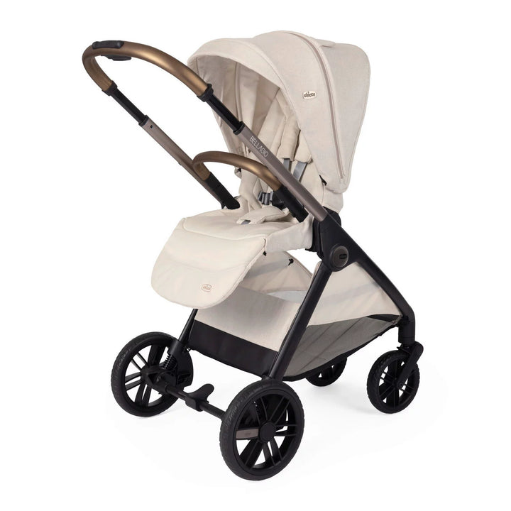 Chicco Bellagio (diverse Farben)