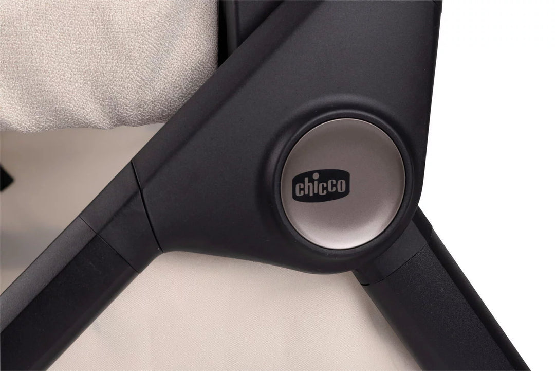 Chicco Bellagio (diverse Farben)