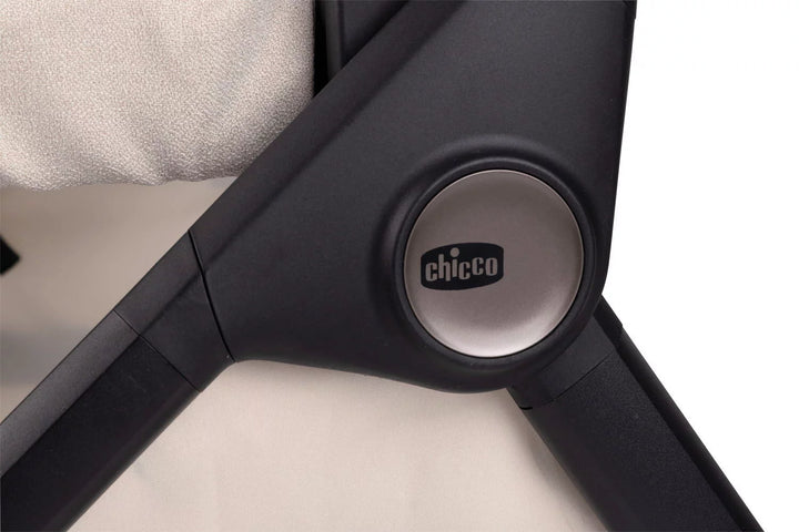 Chicco Bellagio (diverse Farben)
