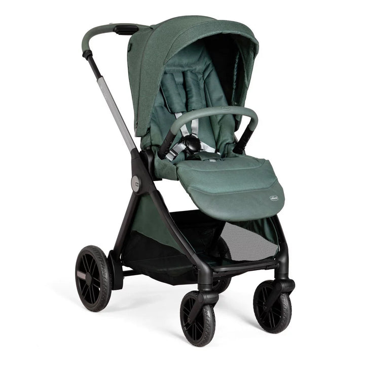 Chicco Bellagio (diverse Farben)