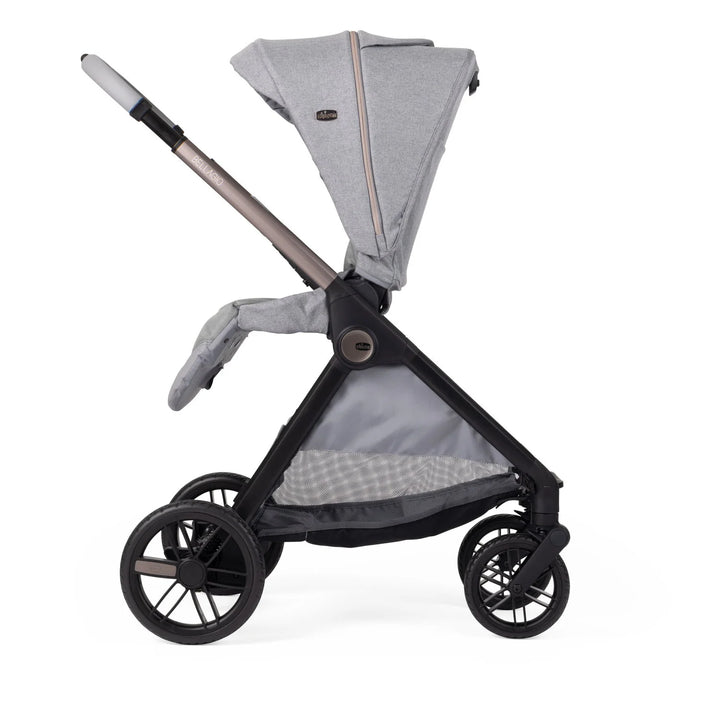 Chicco Bellagio (diverse Farben)