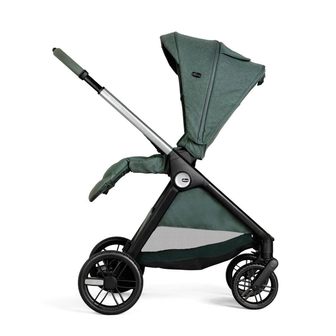 Chicco Bellagio (diverse Farben)