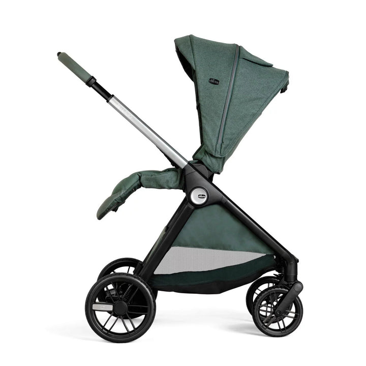 Chicco Bellagio (diverse Farben)