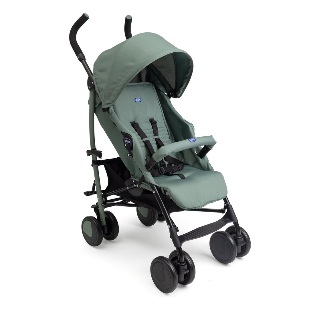 Chicco Liteway 4 (various colors)