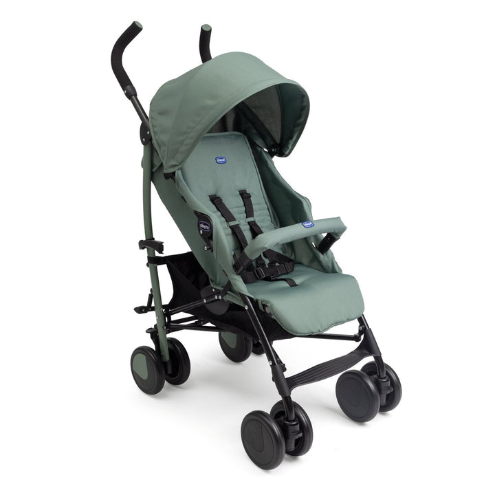 Chicco Liteway 4 (various colors)