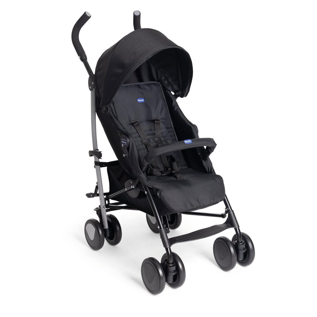 Chicco Liteway 4 (various colors)