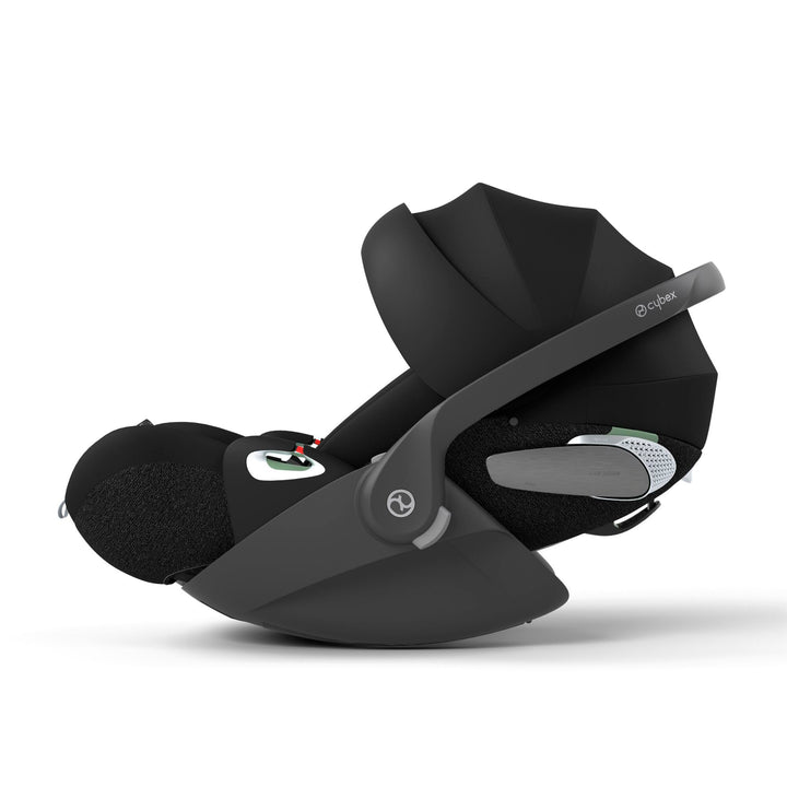 Cybex Cloud T iSize (various colors)