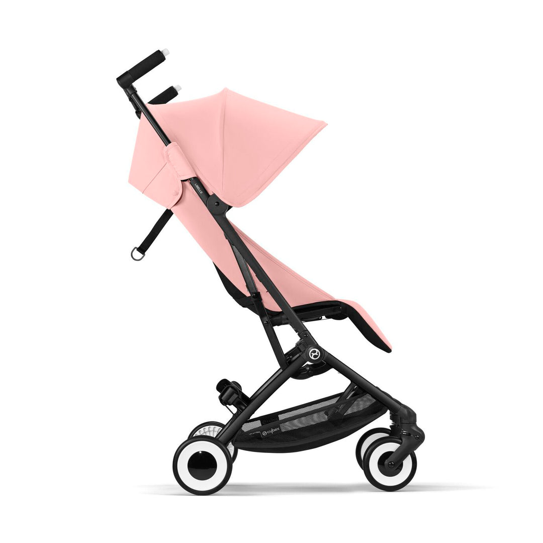 Cybex Libelle (diverse Farben)