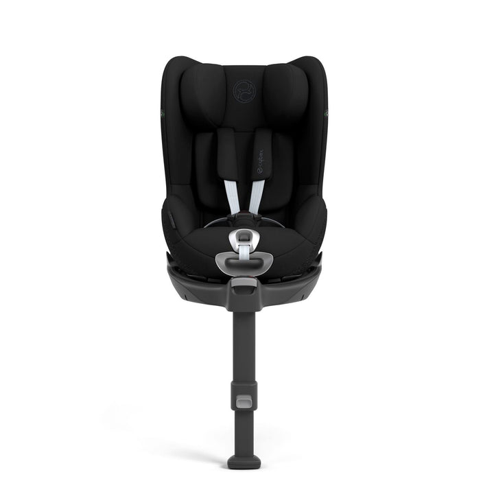 Cybex Sirona T iSize (diverse Farben)