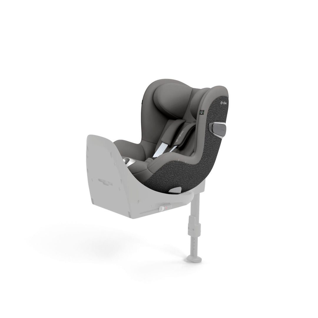 Cybex Sirona T iSize (diverse Farben)
