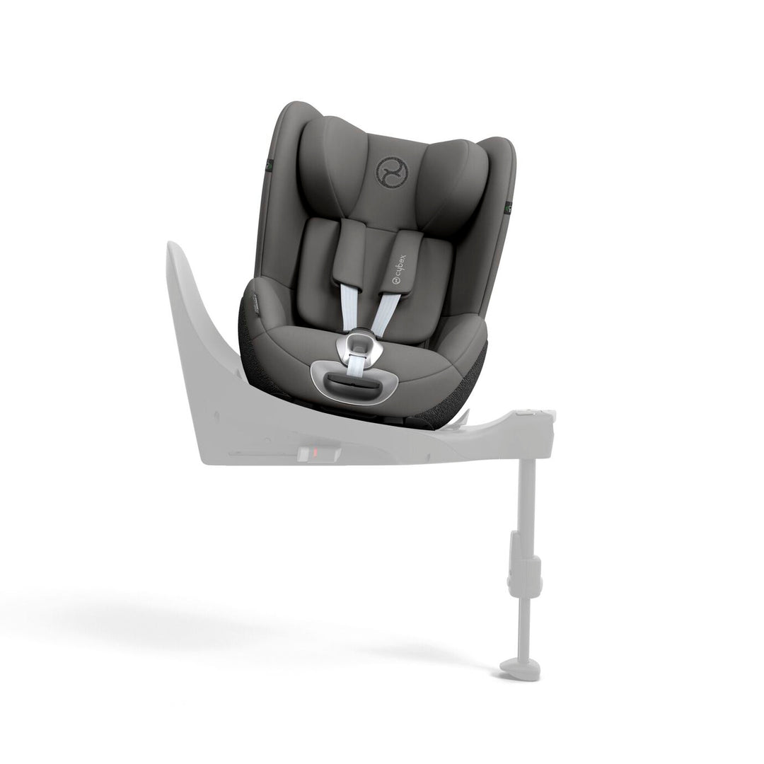 Cybex Sirona T iSize (diverse Farben)
