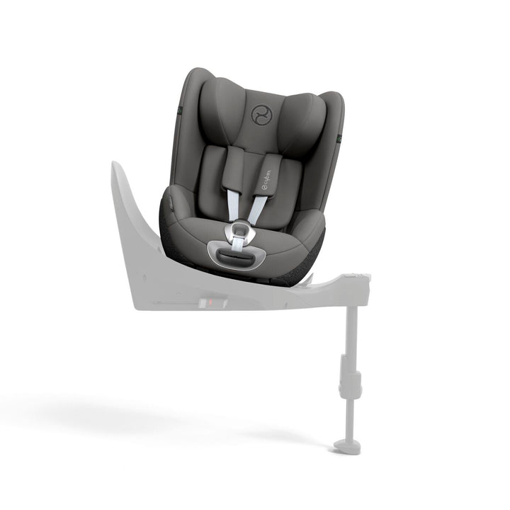 Cybex Sirona T iSize (diverse Farben)