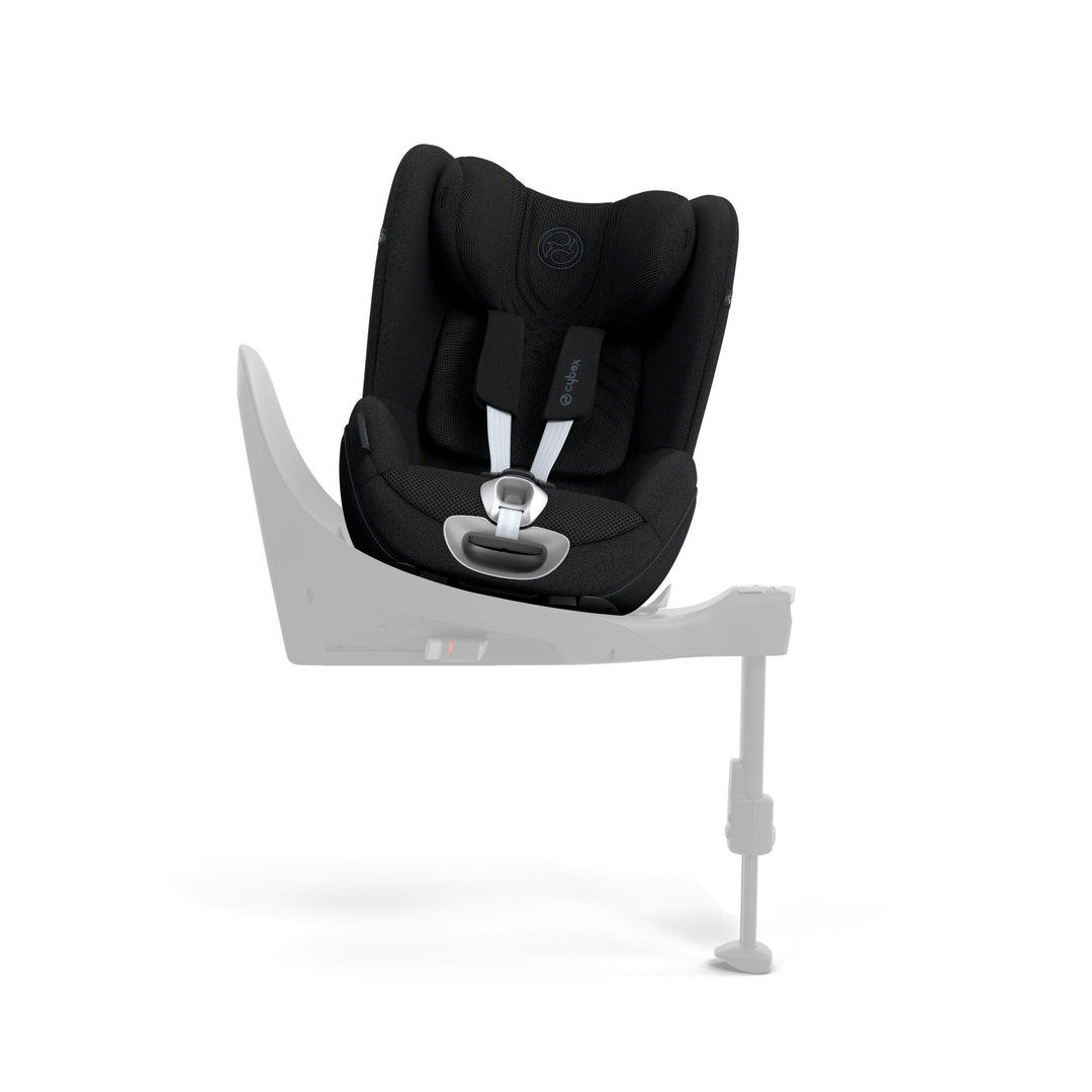 Cybex Sirona T Plus iSize (various colors)