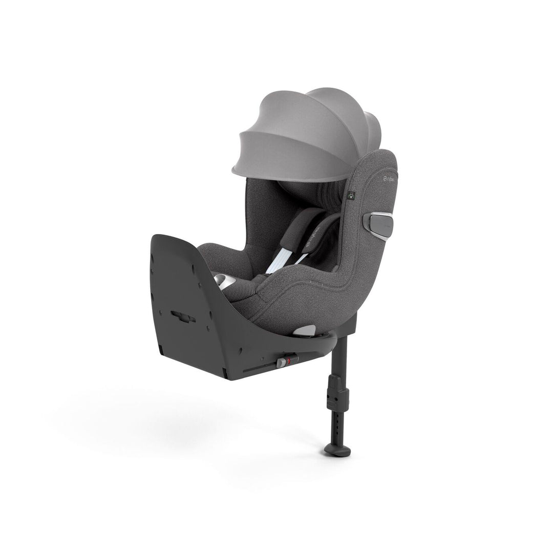 Cybex Sirona T Plus iSize (various colors)
