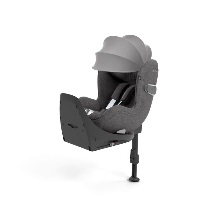 Cybex Sirona T Plus iSize (various colors)